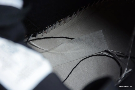 Chicago 554724-069 Air 1 Jordan Mid Toe 554724-069 0319